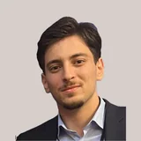 Burak