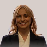 Cigdem