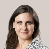 Jenna