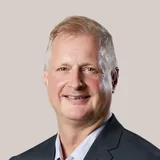 Matt
