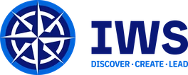 IWS Online School